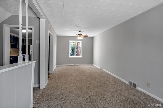 106 Gallatin Ave, Buffalo, NY 14207 - photo 7