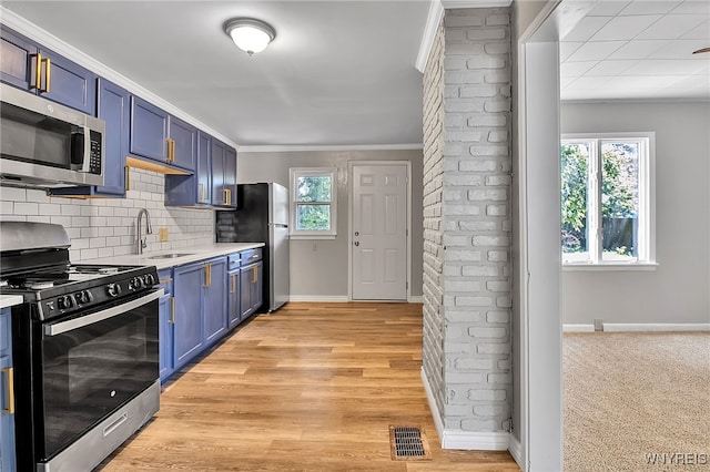 106 Gallatin Ave, Buffalo, NY 14207 - photo 9
