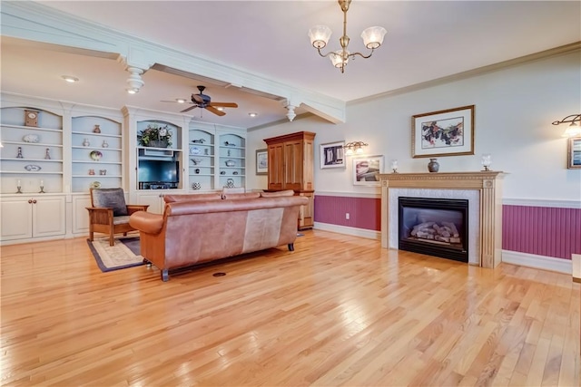 4535 Davidsons Landing Dr, Canandaigua Town, NY 14424 - photo 18