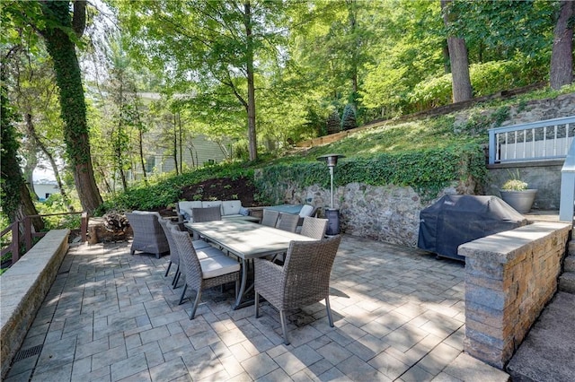 4535 Davidsons Landing Dr, Canandaigua Town, NY 14424 - photo 40