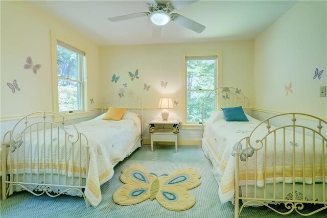 4535 Davidsons Landing Dr, Canandaigua Town, NY 14424 - photo 34