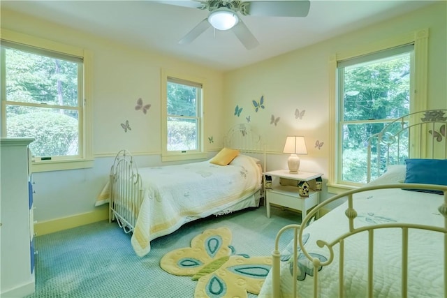 4535 Davidsons Landing Dr, Canandaigua Town, NY 14424 - photo 35