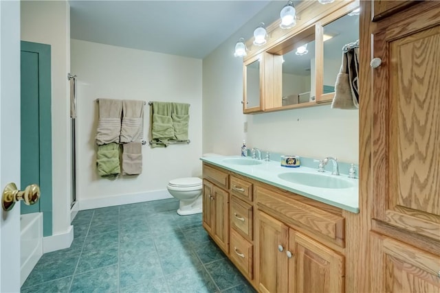 4535 Davidsons Landing Dr, Canandaigua Town, NY 14424 - photo 36
