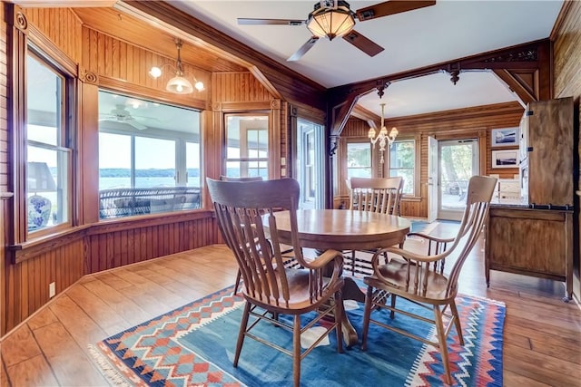 4535 Davidsons Landing Dr, Canandaigua Town, NY 14424 - photo 8