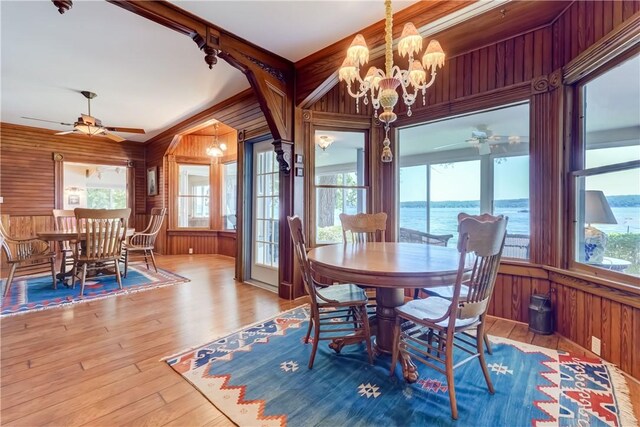 4535 Davidsons Landing Dr, Canandaigua Town, NY 14424 - photo 9