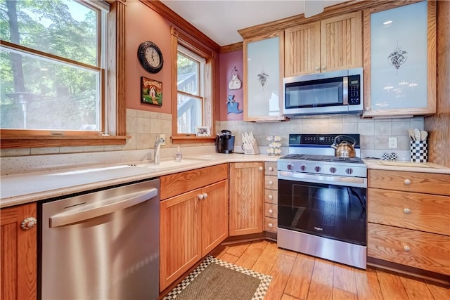 4535 Davidsons Landing Dr, Canandaigua Town, NY 14424 - photo 10