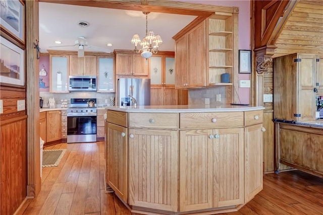 4535 Davidsons Landing Dr, Canandaigua Town, NY 14424 - photo 11