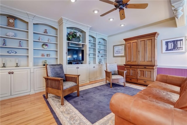 4535 Davidsons Landing Dr, Canandaigua Town, NY 14424 - photo 15