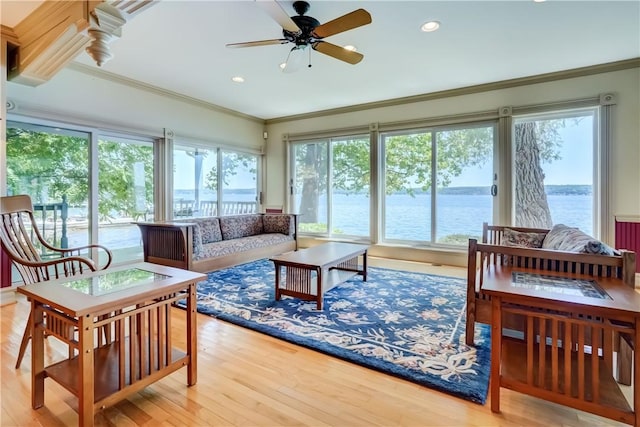 4535 Davidsons Landing Dr, Canandaigua Town, NY 14424 - photo 16