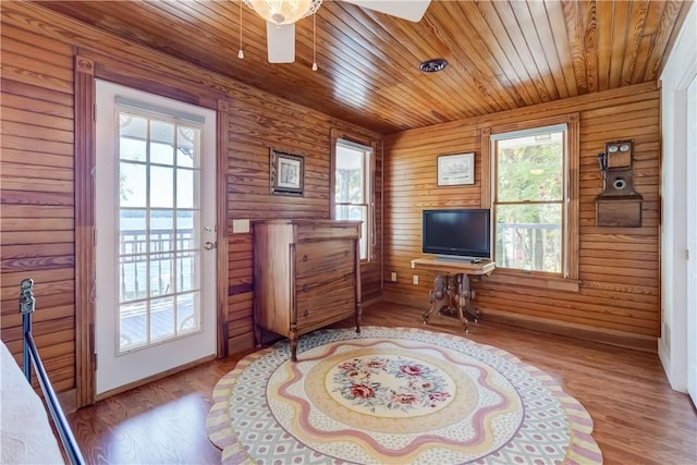 4535 Davidsons Landing Dr, Canandaigua Town, NY 14424 - photo 26