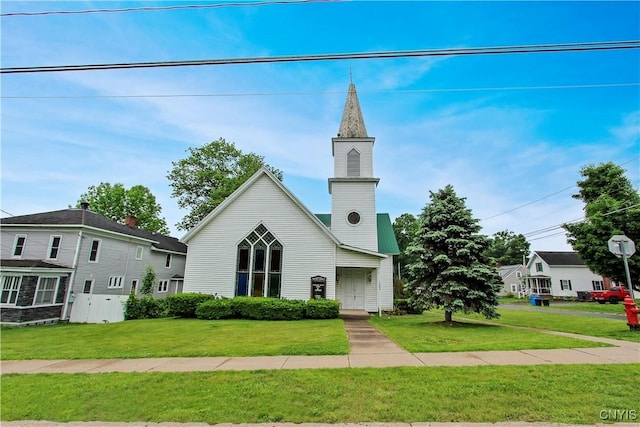 5002 State Route 410, Denmark, NY 13620 - photo 1