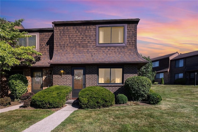 124 Surrey Hill Way, Henrietta, NY 14623 - photo 1