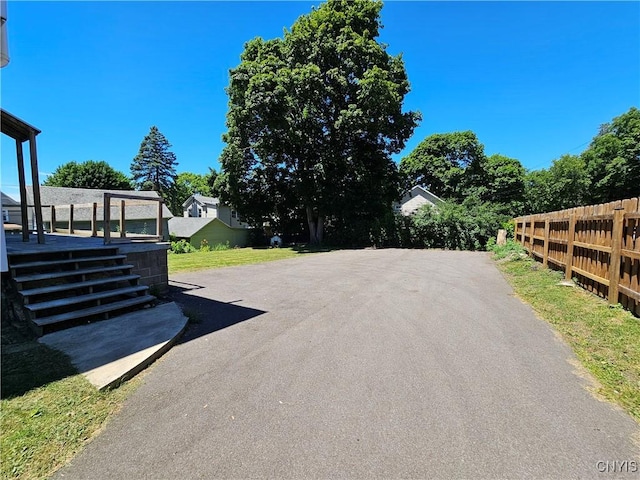 37 Arterial W, Auburn, NY 13021 - photo 3