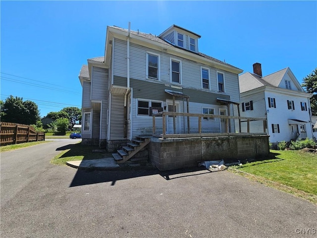 37 Arterial W, Auburn, NY 13021 - photo 4