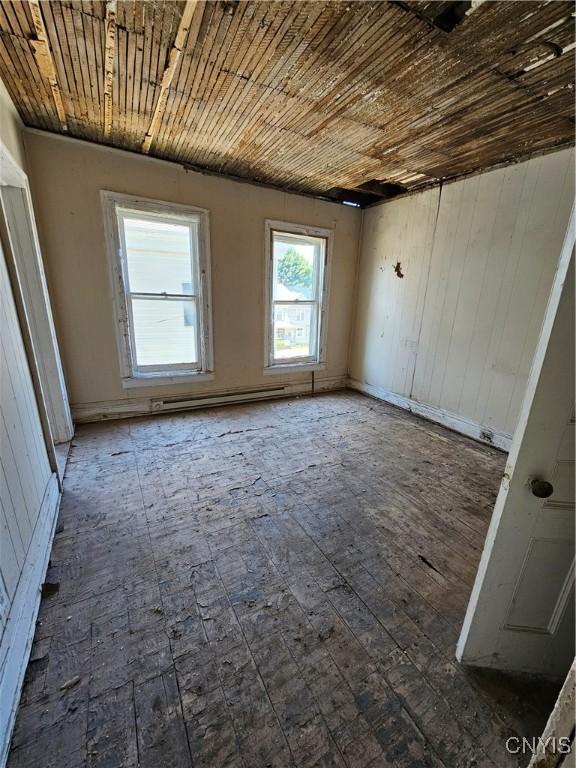 37 Arterial W, Auburn, NY 13021 - photo 26