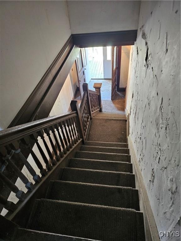 37 Arterial W, Auburn, NY 13021 - photo 27