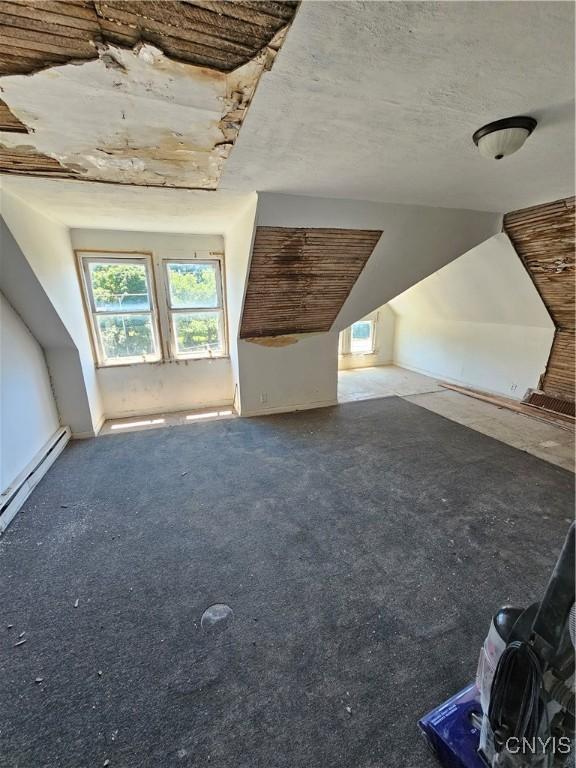 37 Arterial W, Auburn, NY 13021 - photo 29