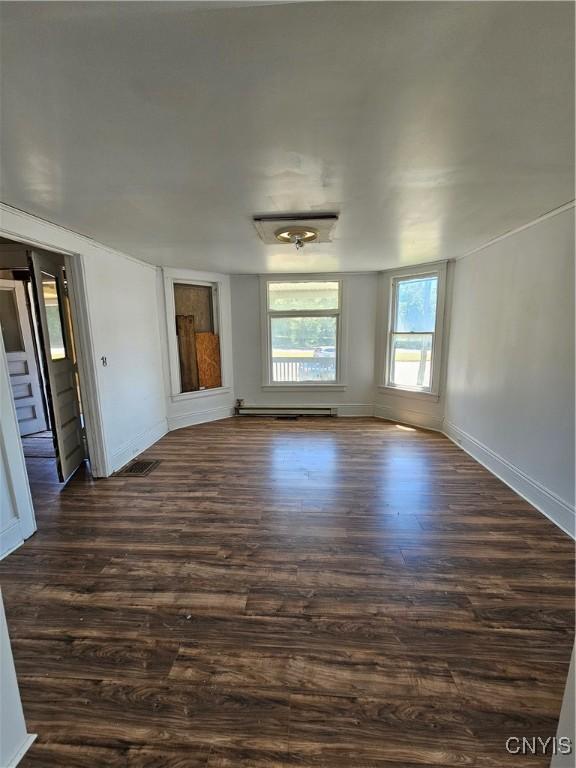 37 Arterial W, Auburn, NY 13021 - photo 7