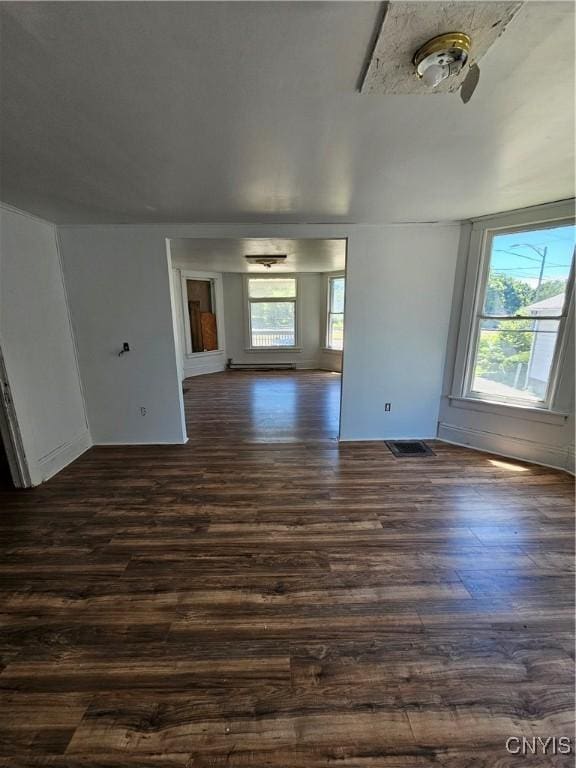 37 Arterial W, Auburn, NY 13021 - photo 8