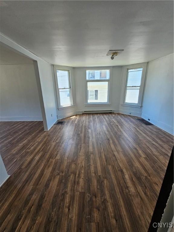 37 Arterial W, Auburn, NY 13021 - photo 9