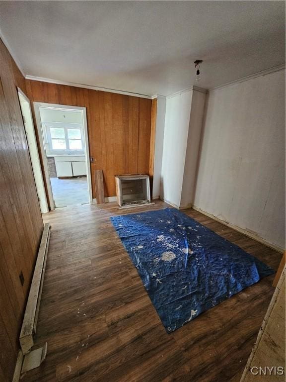 37 Arterial W, Auburn, NY 13021 - photo 10