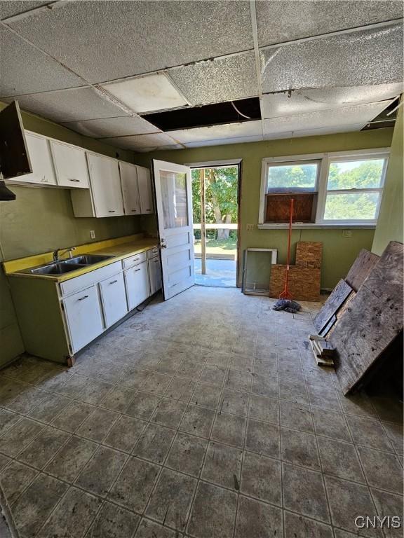 37 Arterial W, Auburn, NY 13021 - photo 11