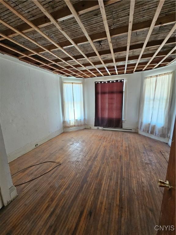 37 Arterial W, Auburn, NY 13021 - photo 12