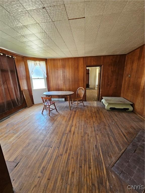 37 Arterial W, Auburn, NY 13021 - photo 13