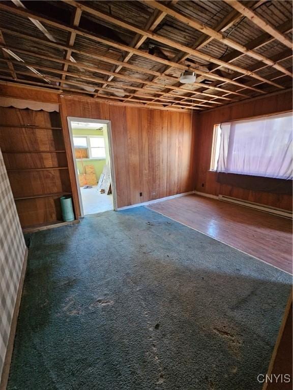 37 Arterial W, Auburn, NY 13021 - photo 14