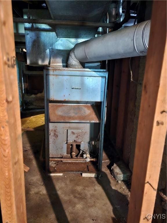 37 Arterial W, Auburn, NY 13021 - photo 20