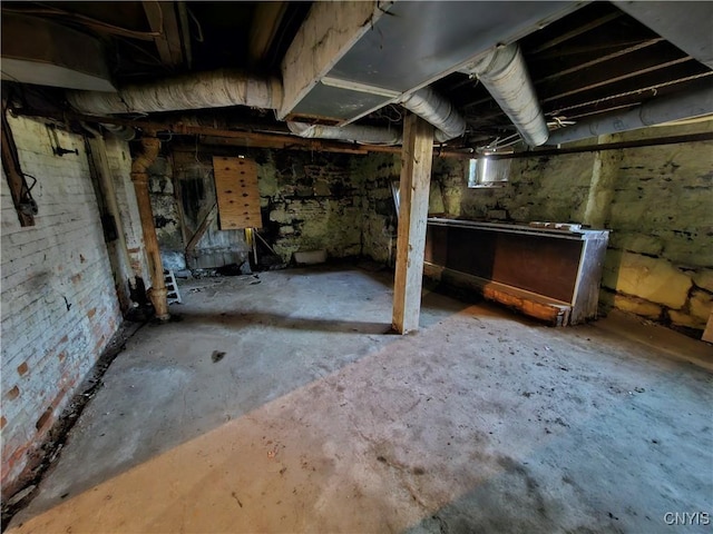 37 Arterial W, Auburn, NY 13021 - photo 23