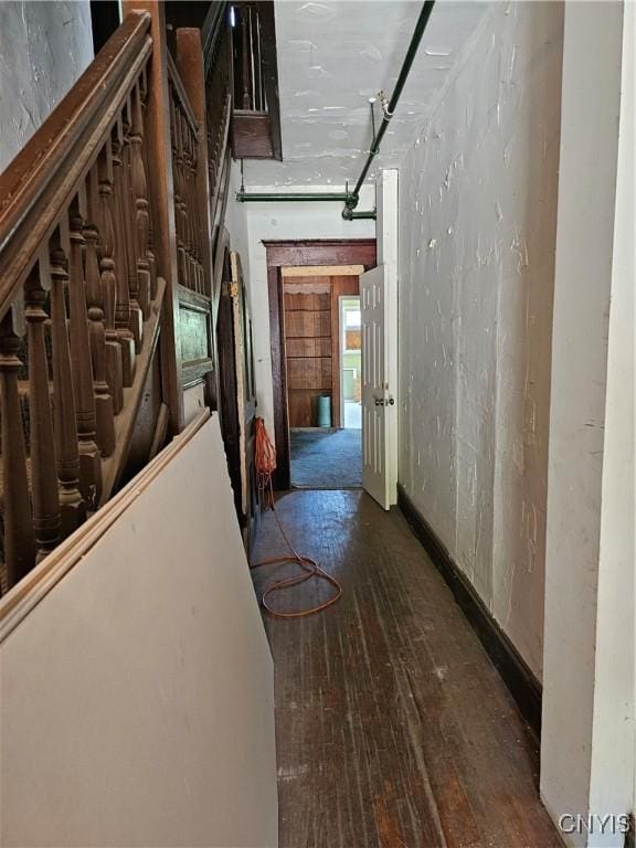 37 Arterial W, Auburn, NY 13021 - photo 24