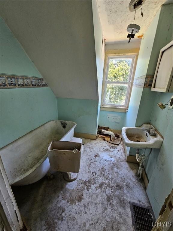 37 Arterial W, Auburn, NY 13021 - photo 31