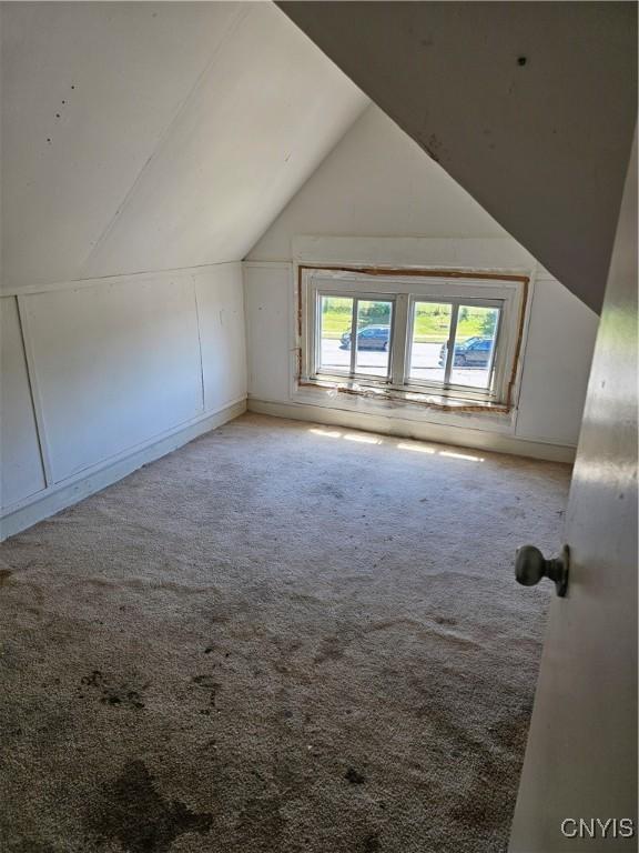 37 Arterial W, Auburn, NY 13021 - photo 34