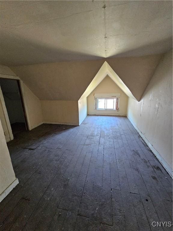 37 Arterial W, Auburn, NY 13021 - photo 35