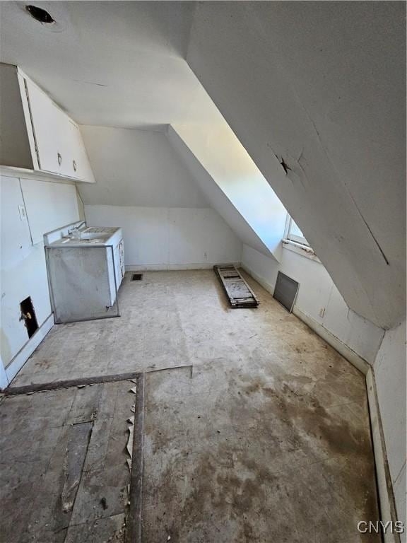 37 Arterial W, Auburn, NY 13021 - photo 36
