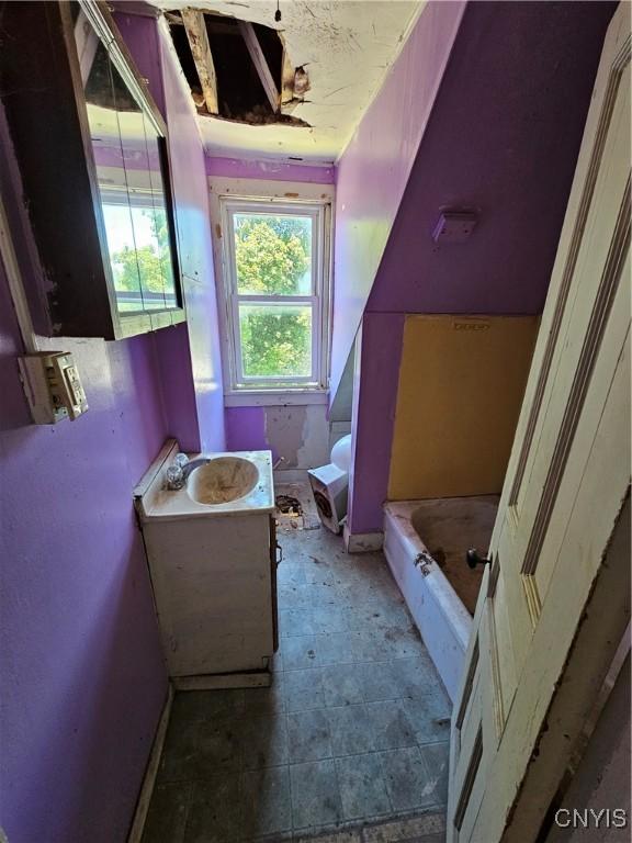 37 Arterial W, Auburn, NY 13021 - photo 37