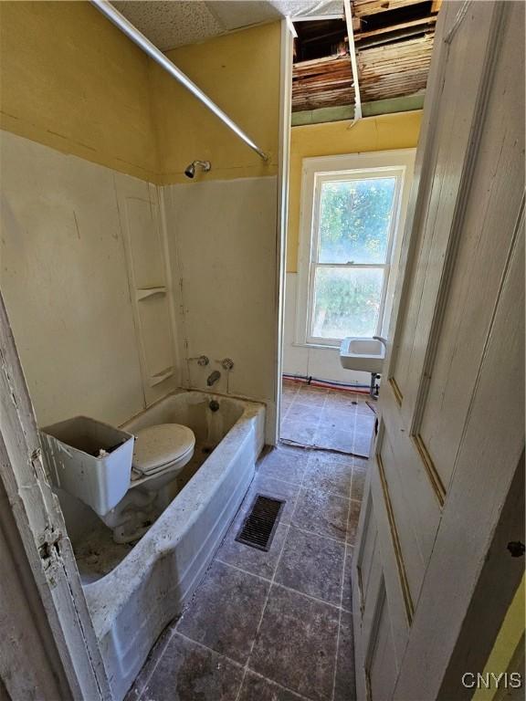 37 Arterial W, Auburn, NY 13021 - photo 38