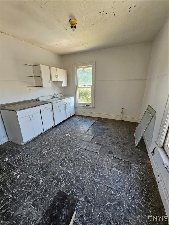 37 Arterial W, Auburn, NY 13021 - photo 39