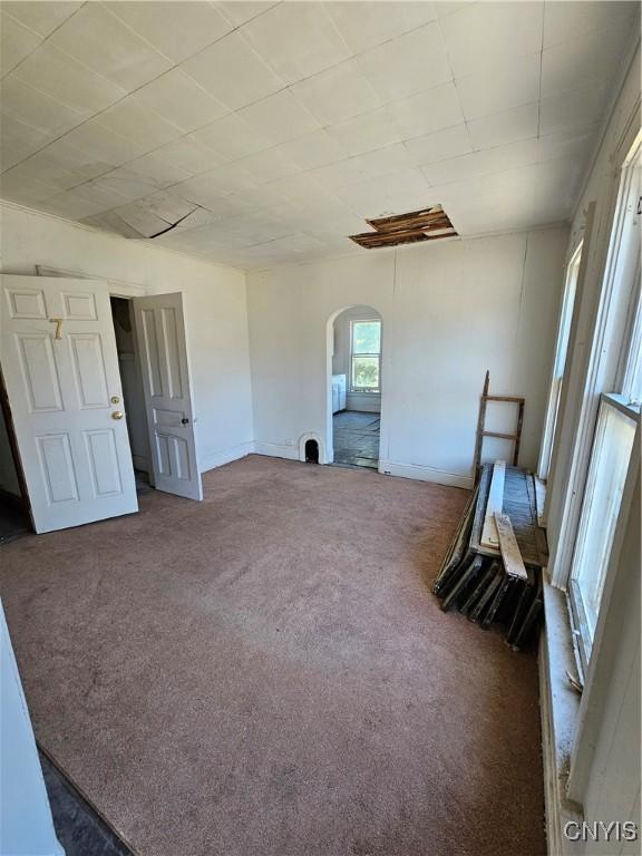 37 Arterial W, Auburn, NY 13021 - photo 40