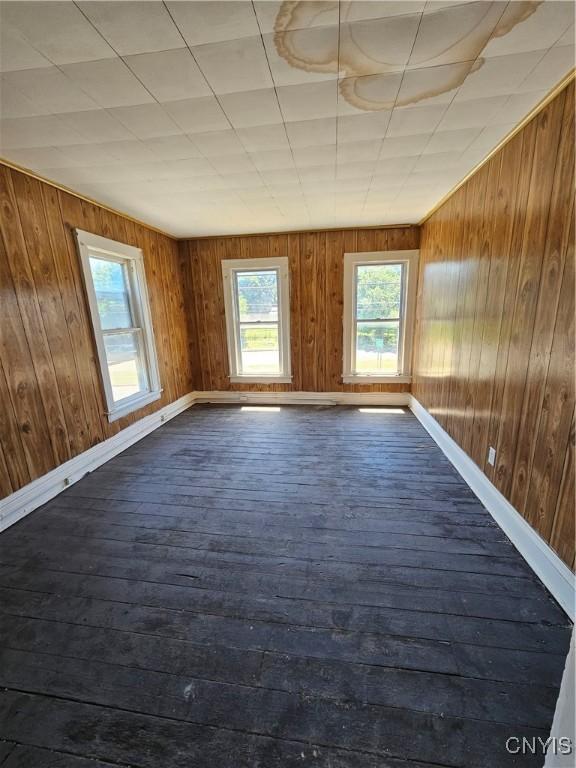 37 Arterial W, Auburn, NY 13021 - photo 41