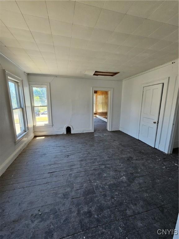 37 Arterial W, Auburn, NY 13021 - photo 42