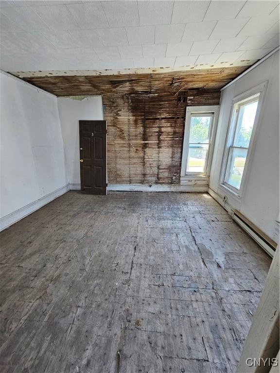 37 Arterial W, Auburn, NY 13021 - photo 43