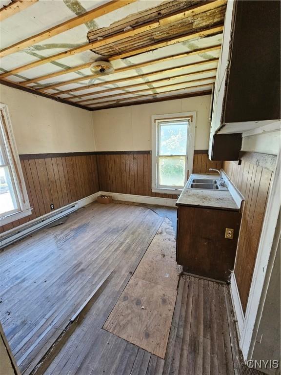 37 Arterial W, Auburn, NY 13021 - photo 44