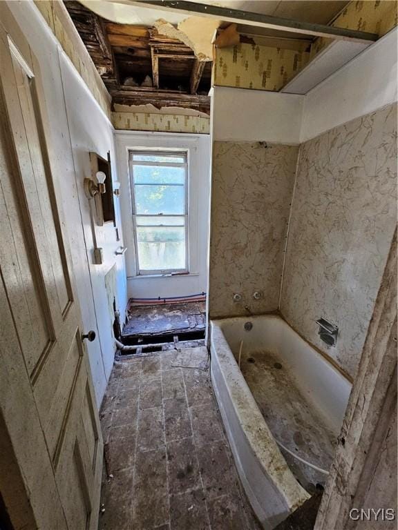 37 Arterial W, Auburn, NY 13021 - photo 45