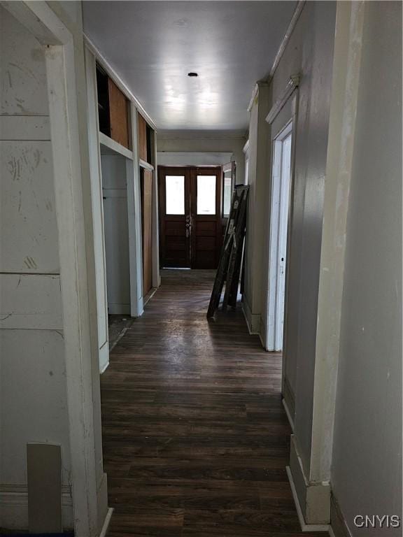 37 Arterial W, Auburn, NY 13021 - photo 5