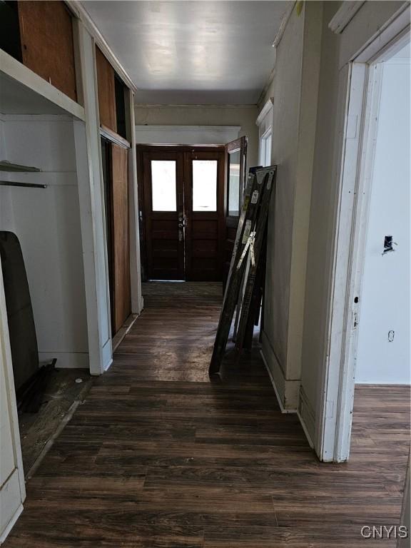 37 Arterial W, Auburn, NY 13021 - photo 6