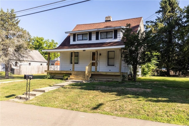 1244 W 1st St, Elmira, NY 14905 - photo 1