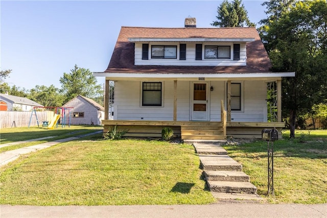 1244 W 1st St, Elmira, NY 14905 - photo 2