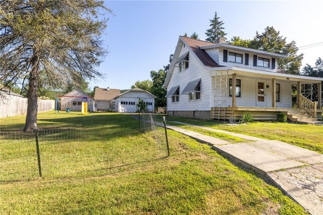 1244 W 1st St, Elmira, NY 14905 - photo 3